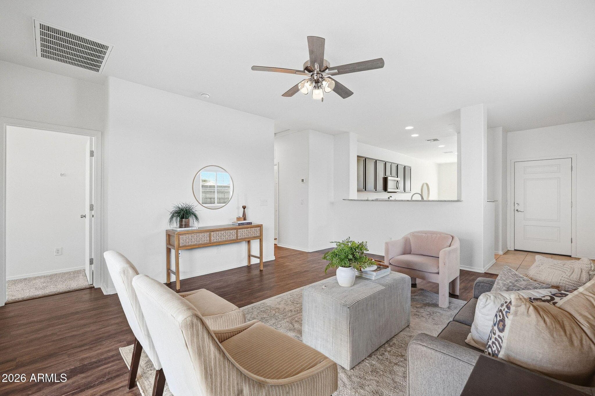 5009 S 112TH Avenue